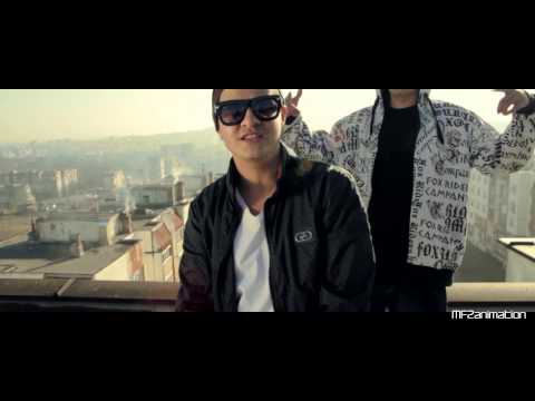 42 feat. FlyBoy - След Седмото Небе (Official Video)