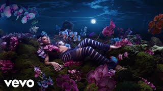Download lagu Kali Uchis - Adicto (Visualizer) mp3 Download lagu Kali Uchis - Adicto (Visualizer) mp3