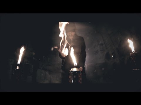 LaCraps x Emcee Killa x Manage x Masta pi - En Block (Prod: Grim Reaperz)