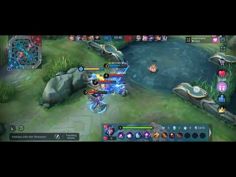 cheater on mmr rank.