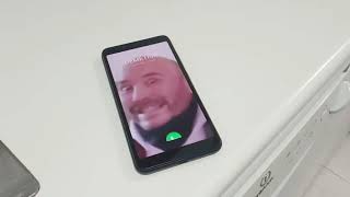 Cortometraje Pastelazo informativo