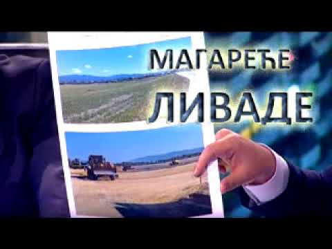 Буквално, 31.10.2017. - гост пуковник Горан Јевтовић