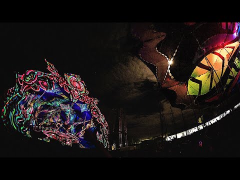 Michele Adamson @ E-Trip 2019 [Melhores Momentos]