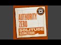 Solitude (Alternate Version)