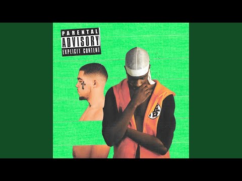 B2b (feat. Yslthecartel)