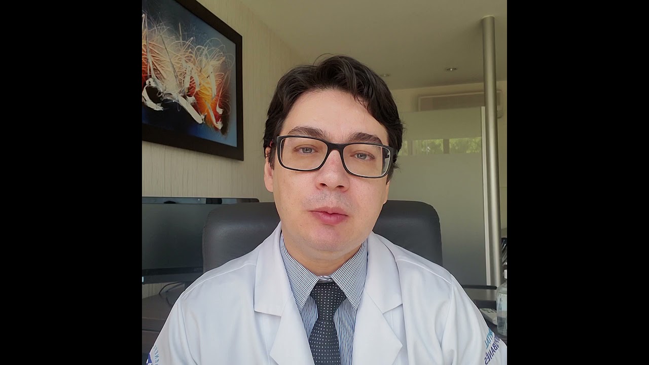 Sergio Luiz Melo Araujo-5