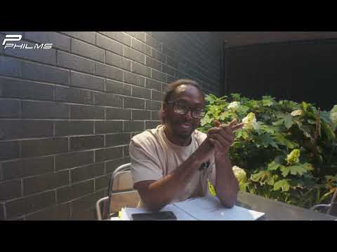 Original Choo Mista On Video Of SIGGIE SEV INTERROGATION Video : “FREE BMAK” (P2)