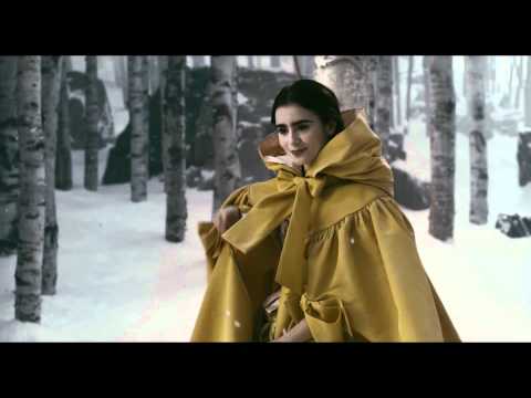 Trailer-Vorschau: Spieglein Spieglein - Die wirklich wahre Geschichte von Schneewittchen