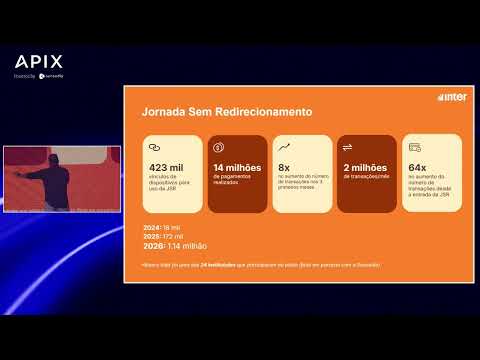 Vídeo