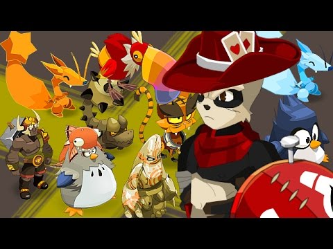 download lagu mp3 mp4 Comment Xp Rapidement Dofus, download lagu Comment Xp Rapidement Dofus gratis, unduh video klip Comment Xp Rapidement Dofus