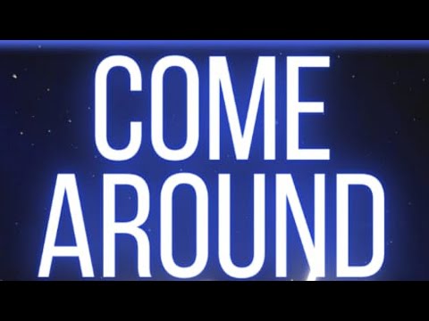 Lil Bosto:[Come around]ft_kay_tee_da_goat_&_Young_baby_Scott_Official_music_video