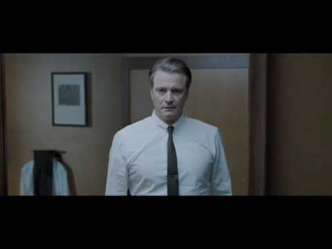 A Single Man - Movie Trailers - Preview - NYTimes.com.flv