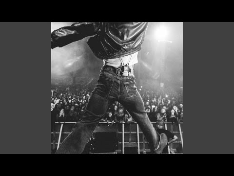 Video thumbnail for Act of Innocence (Live)