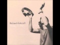 Richard Ashcroft - Leave Me High 