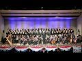 America-The Dream Goes On