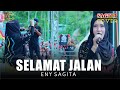 SELAMAT JALAN KAWAN CEPATLAH BERLABUH ENY SAGITA SAGITA LIVE WONOSALAM JOMBANG 2024