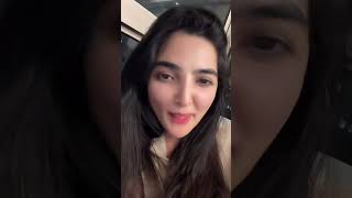 Download lagu LIVE ASHANTY mp3 Download lagu LIVE ASHANTY mp3