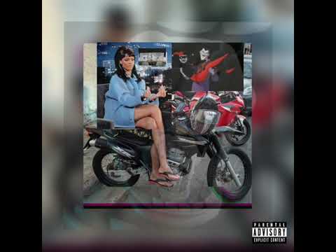 Raulzera'mc - Bandid∆ 😈🎭 (freebeatbiririfone)