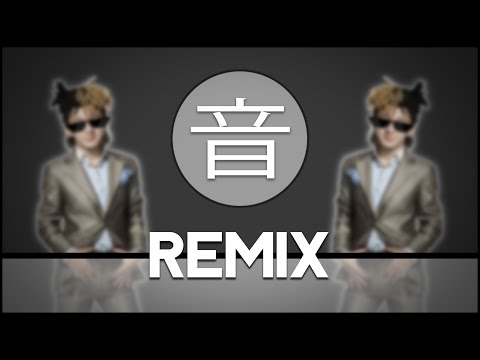 ♪ Ionut Cercel x Tussin - Trap Remix █▬█ █ ▀█▀♪