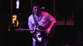 Trampled Under Foot-- It's a Man's Man's Man's World