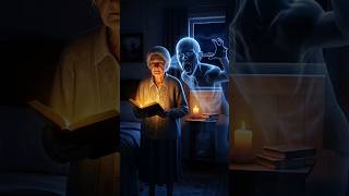 Esses são os 3 sinais de Macumba.