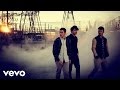 Jonas Brothers - What Do I Mean To You (Official ...
