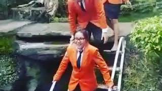 Download lagu Tradisi Kampus ABM Malang mp3