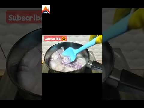 Chatkhara Beef Boti | beef tikka recipe | بیف چٹخارا بوٹی Eid special recipe #shorts #food #foryou