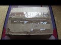 Siebtes Hardwarepaket Von Tino