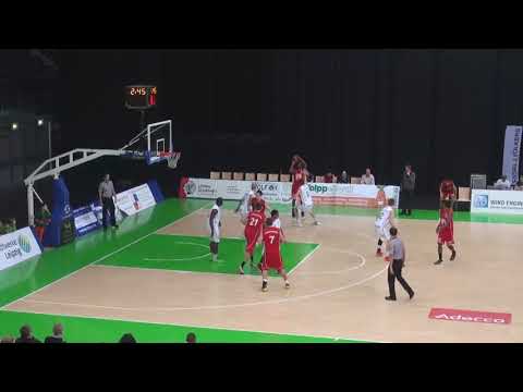 2013 11 04 16087 uni riesen leipzig bg topstar leitershofen 720p 3000kbps