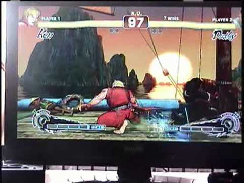 {VG}SSF4 APR 2012 Gary vs Jerry.mp4
