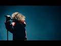 Vaundy LIVE ＂しわあわせ＂(映画『ママがもうこの世界にいなくても 私の命の日記』主題歌) | one man live at NIPPON BUDOKAN "深呼吸"