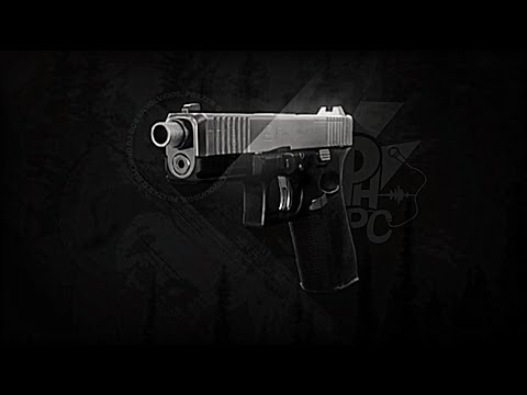 REVOADA SEM LEI - MC RKOSTTA ( DJ PH MPC ) FT. MC GW