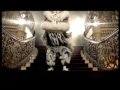 Flo Rida Ft Nelly Furtado - Jump Video + Lyrics ...