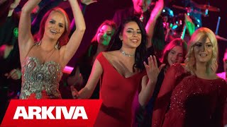 Bojni Band - Gaz Edhe Hare