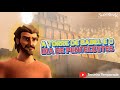 Superbook Português A Torre De Babe Temporada 3 Episódio 2 Completo Versão Oficial Em HD