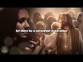 💰 Psalm 112 (7 Times) — Powerful Prayer for Provision, Favor & Open Doors