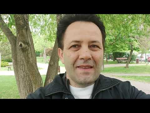 130   FII SI TU PRIETEN CU DUMNEZEU   10 Mai 2021