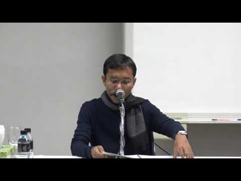 044-เมตตากถา 2 เมตตา8 อาการ3