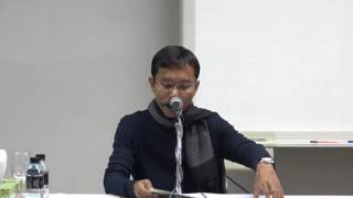 044-เมตตากถา 2 เมตตา8 อาการ3