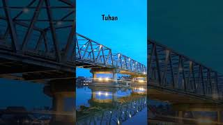 Download lagu pantaskah surga untukku😭 mp3