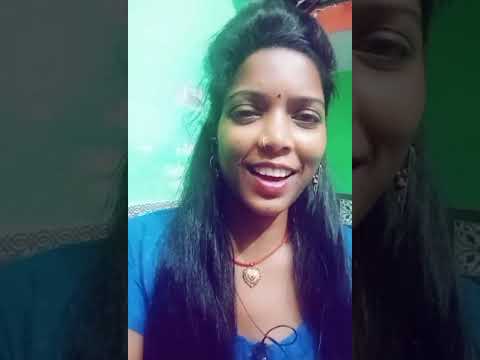 Malti kumari Lagi Aaj Sa...