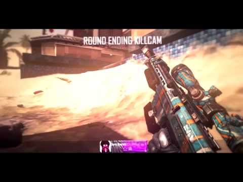 Despize Avoid - Episode 11