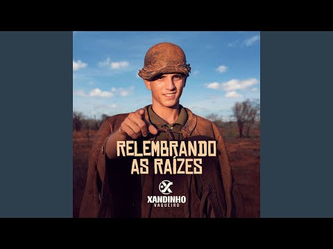 Toada da Vaca Chuvisco