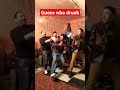 3 Peg Song