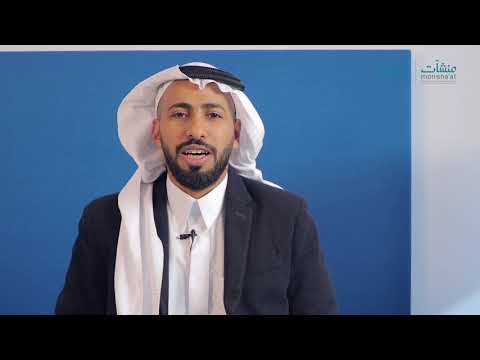 img-video