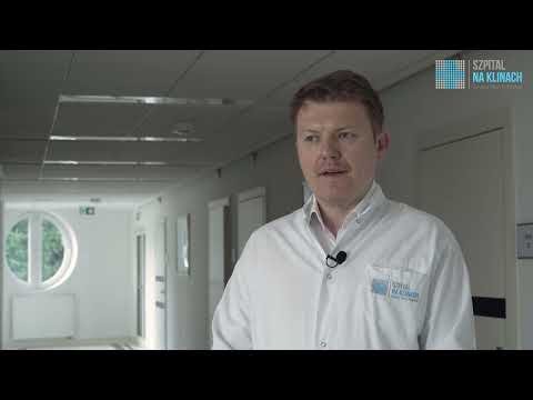 Czym jest przepuklina krążka międzykręgowego i stenoza kanału kręgowego, objawy, leczenie #zdrowie