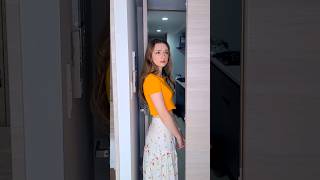 Suddenly I&#39;m feeling lonely