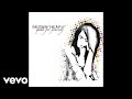 Imogen Heap - Just For Now (Audio)