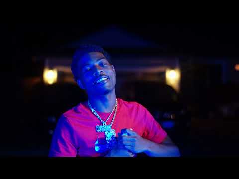 ShooterGang VJ Ft. ShooterGang Kony - Break It Down (Remix) (Official Video)